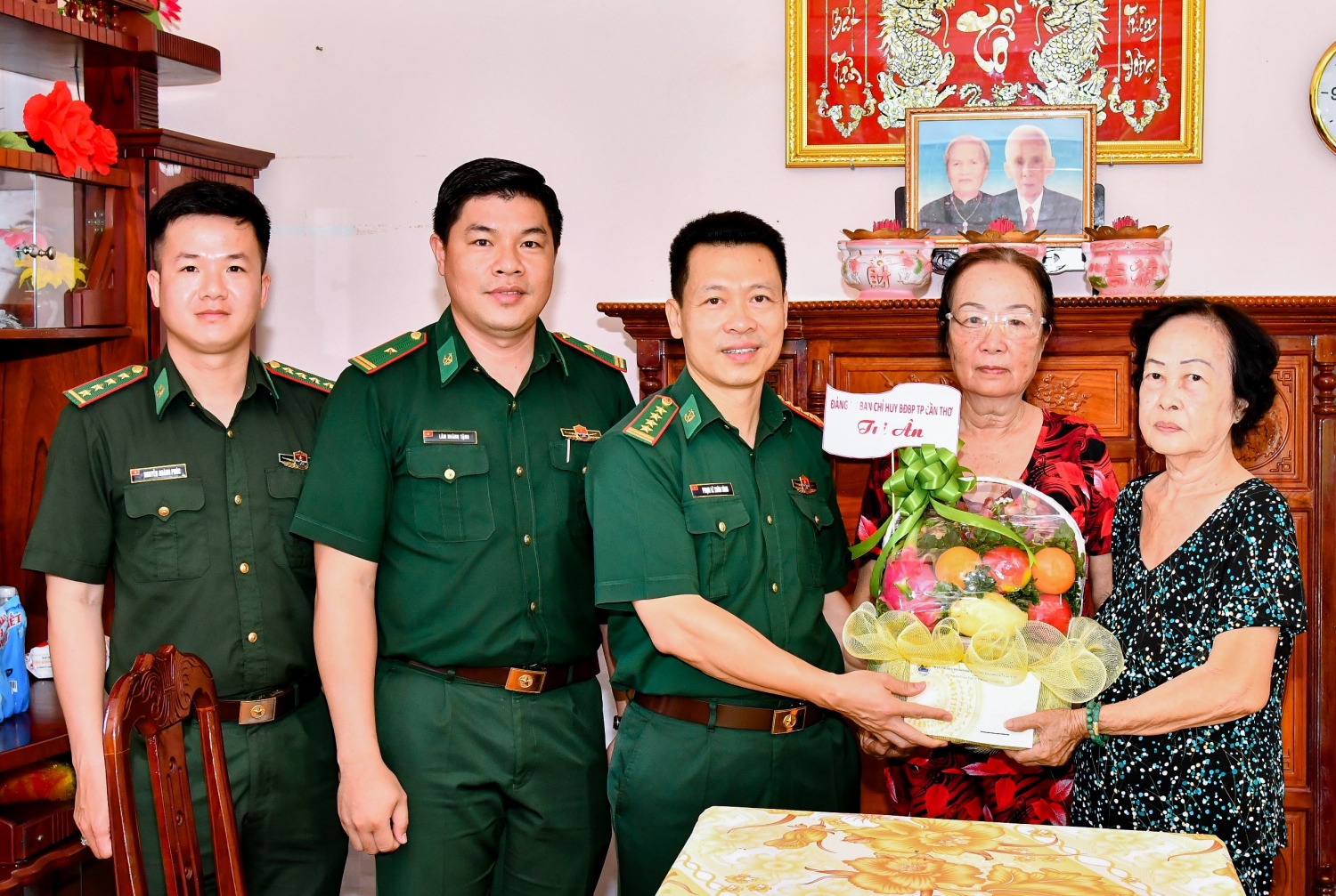 20 7 anh2