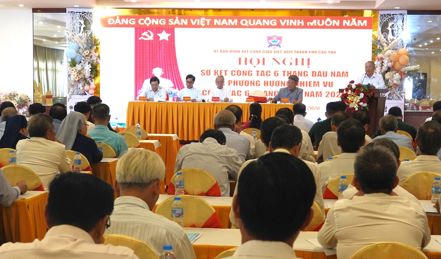 20 7 hoinghi