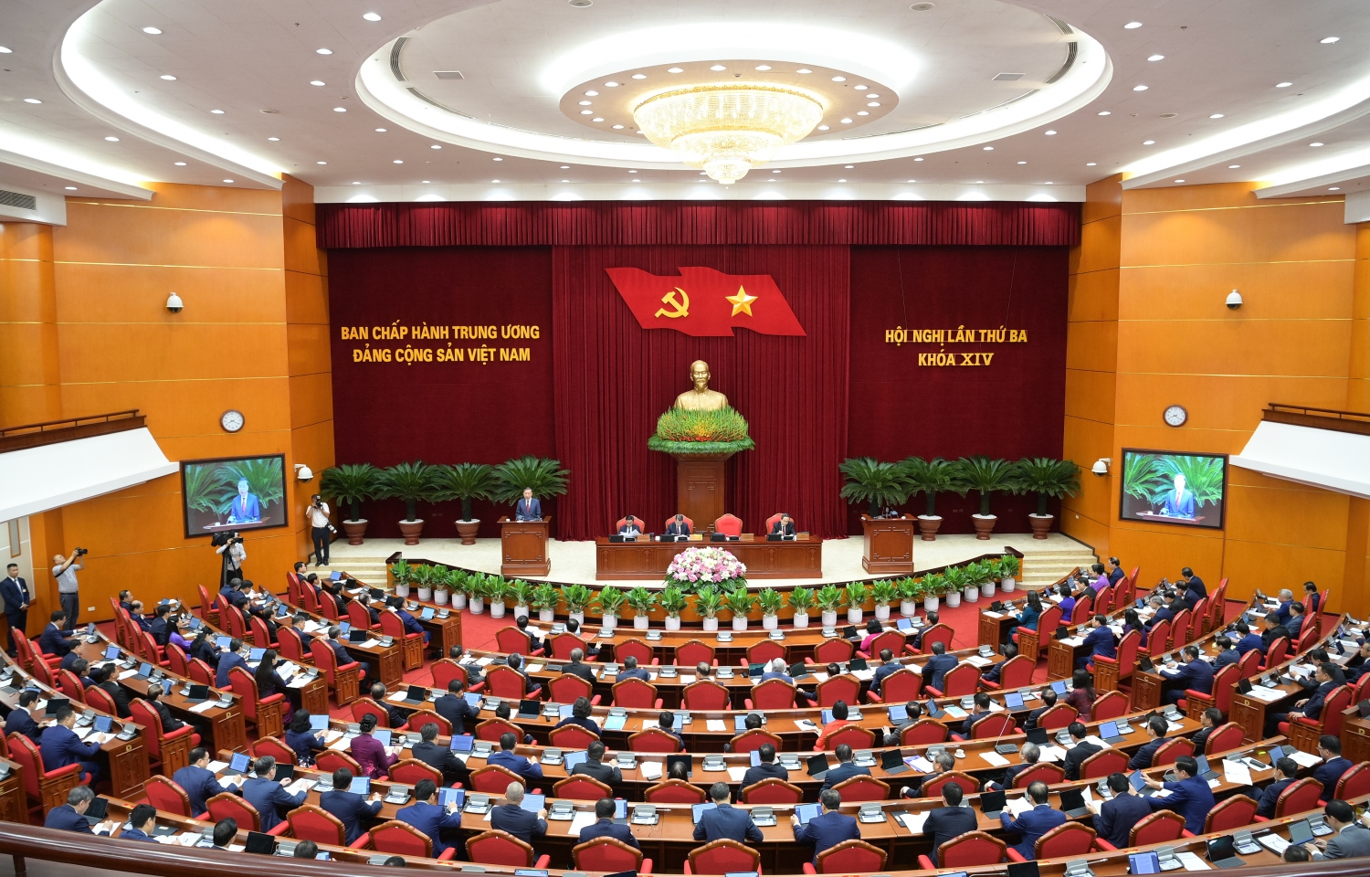 20 7 toancanhhoinghi