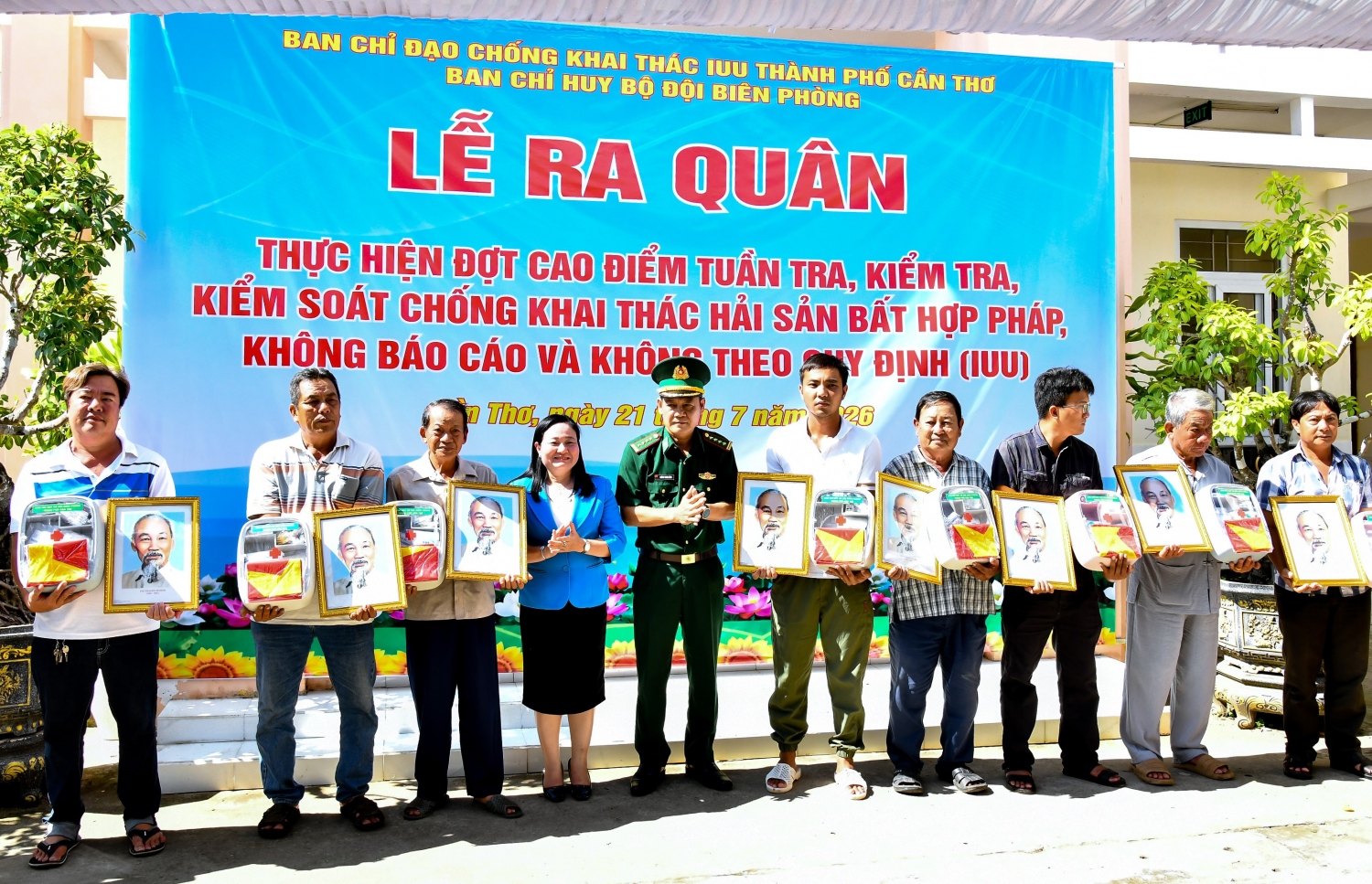 21 7 ạnh