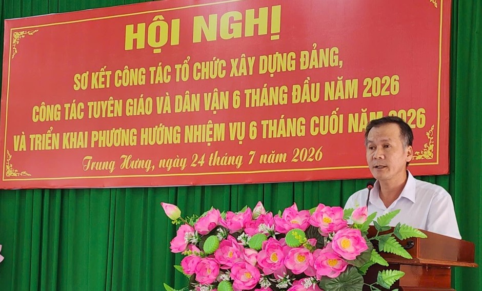 25 7 vang