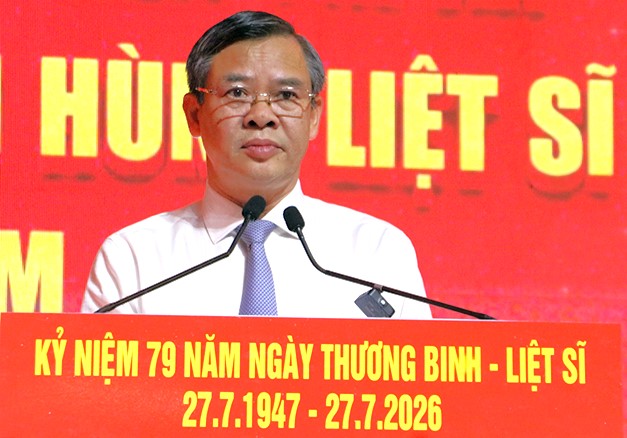 26 7 thapnen3