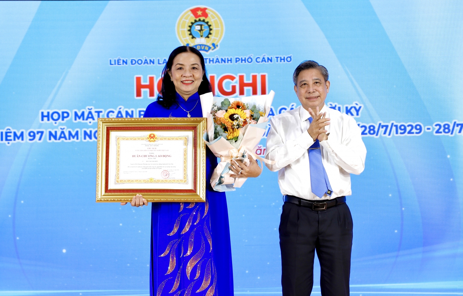 29 7 septhanhtraobang