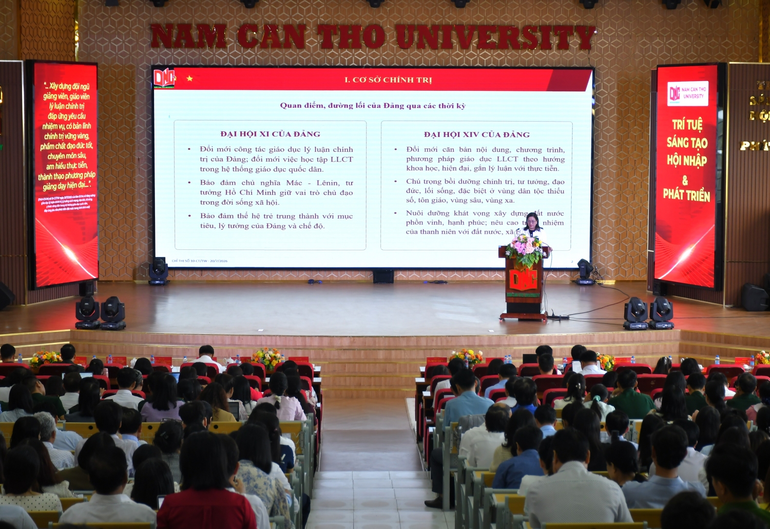 10 8 chuyende