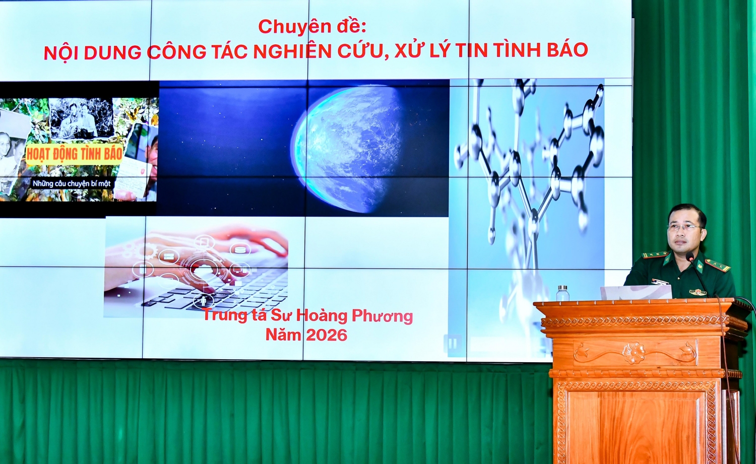 17 8 bienphong