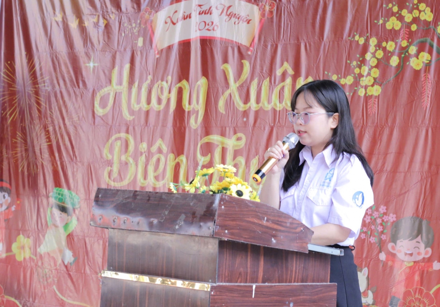 17 8 ngoc