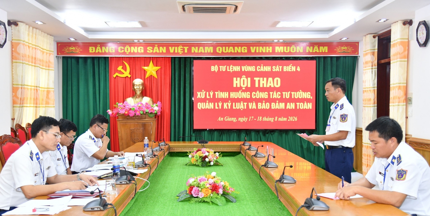 19 8 anh1