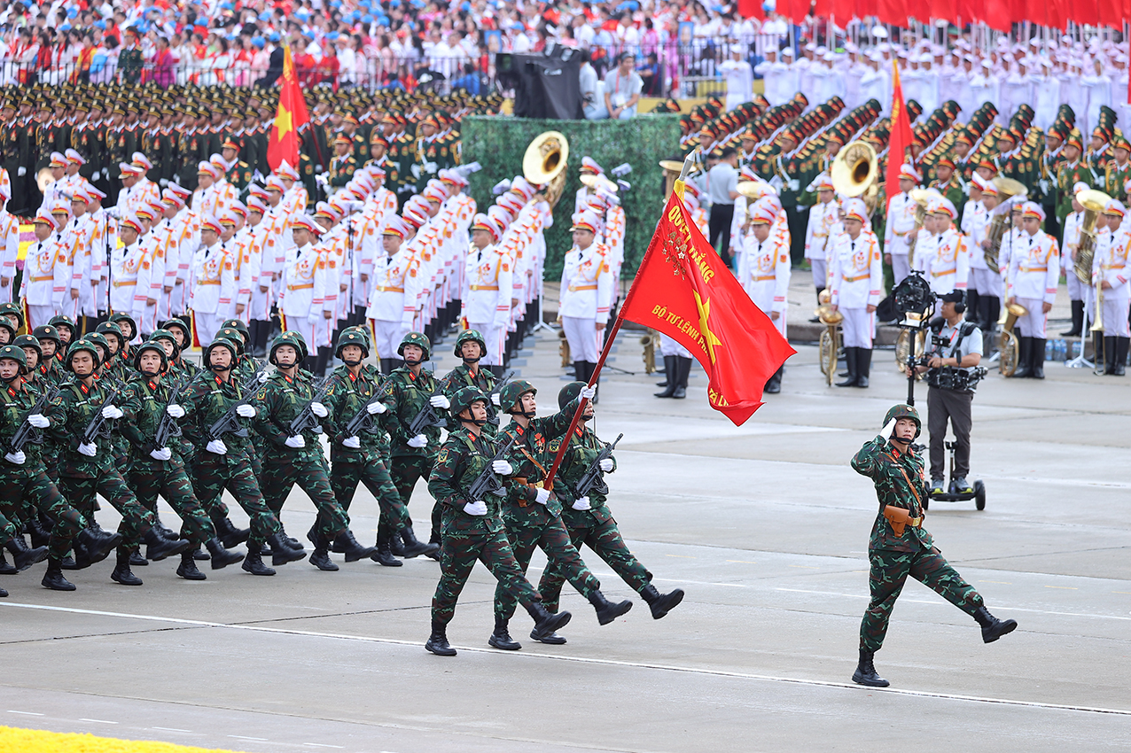 19 8 bodoi (1)