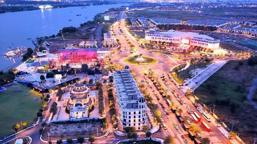 19 8 dongnai