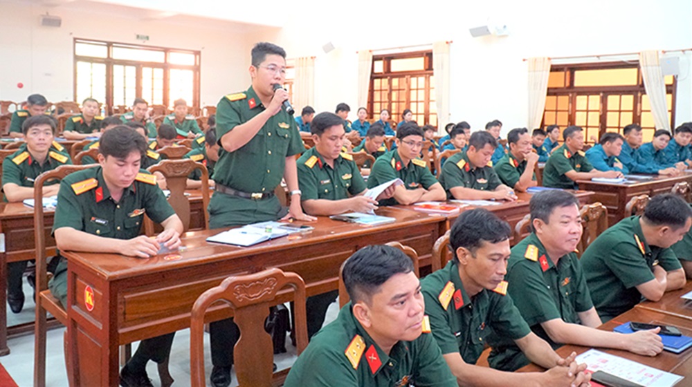 3 8 doithoai