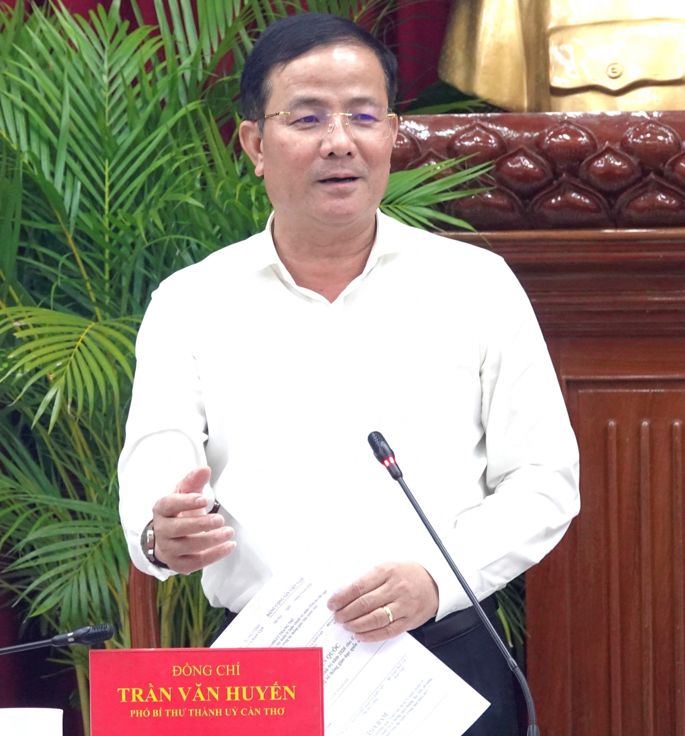 7 8 sephuyen