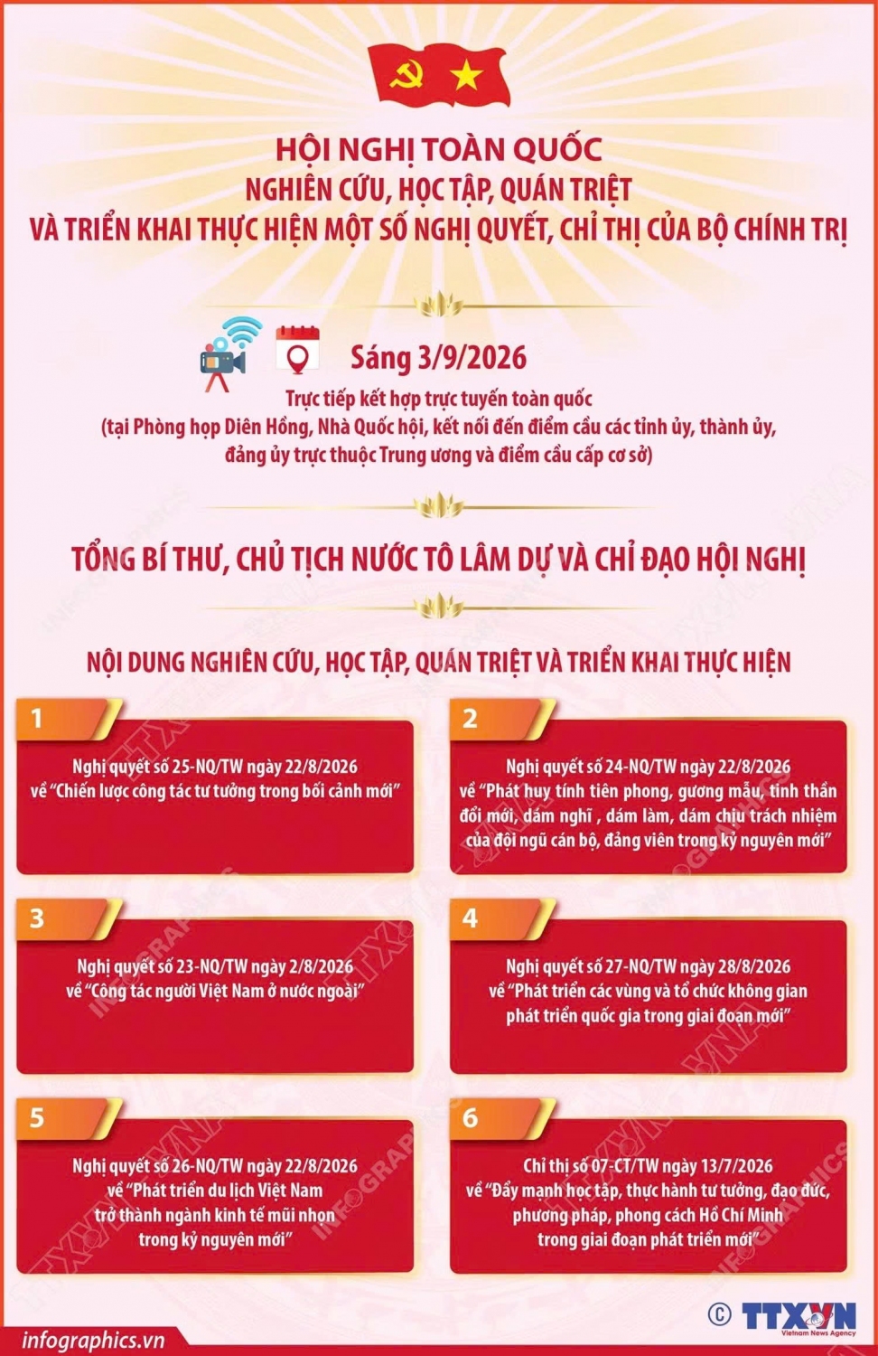 20 9 info
