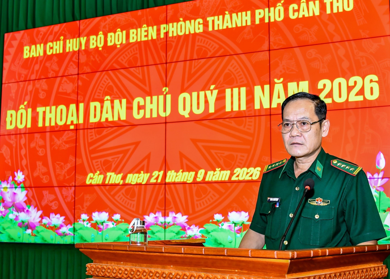 22 9 doithoai2