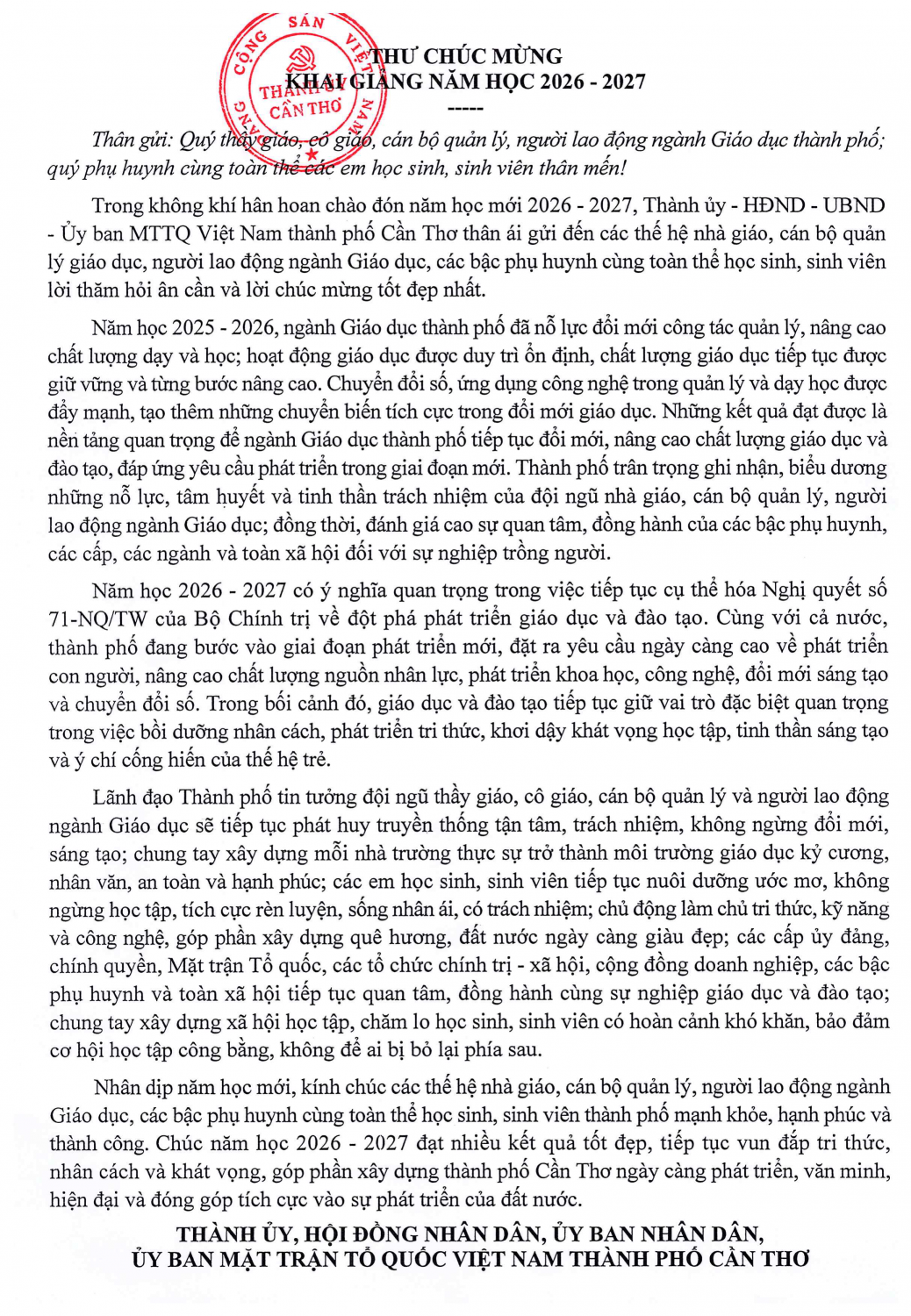 3 9 thu khai giang trang 1