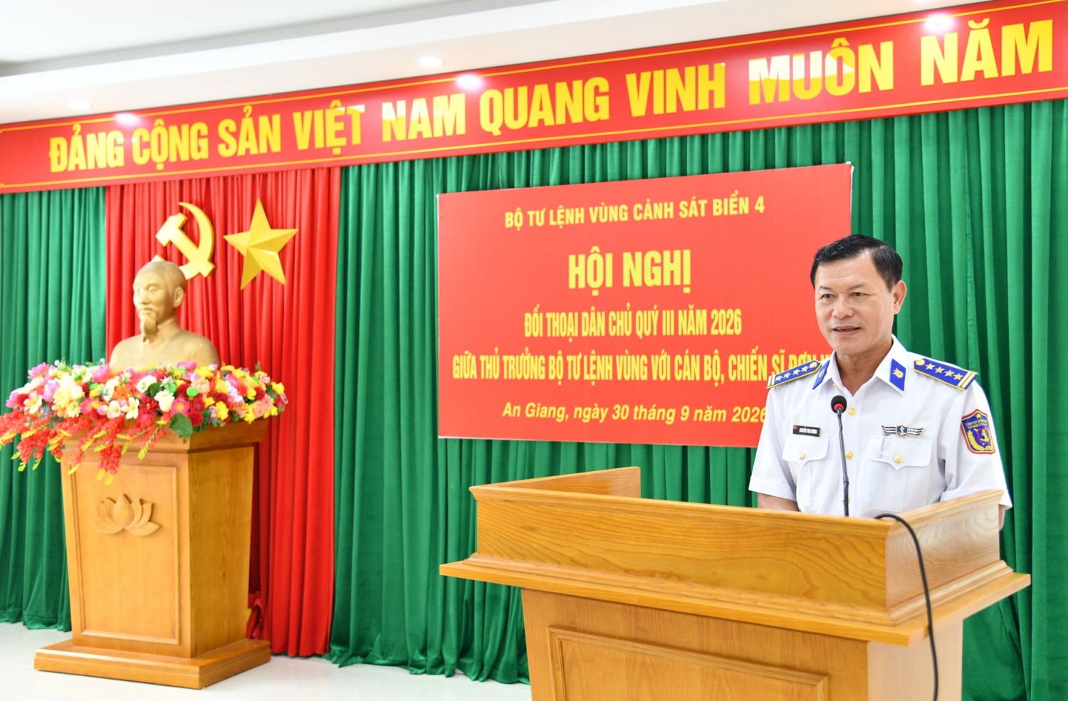 30 9 doithoai