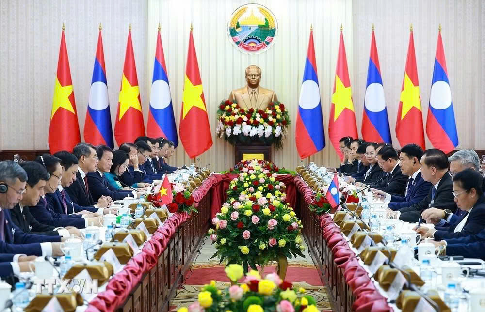 12 10 hoidam