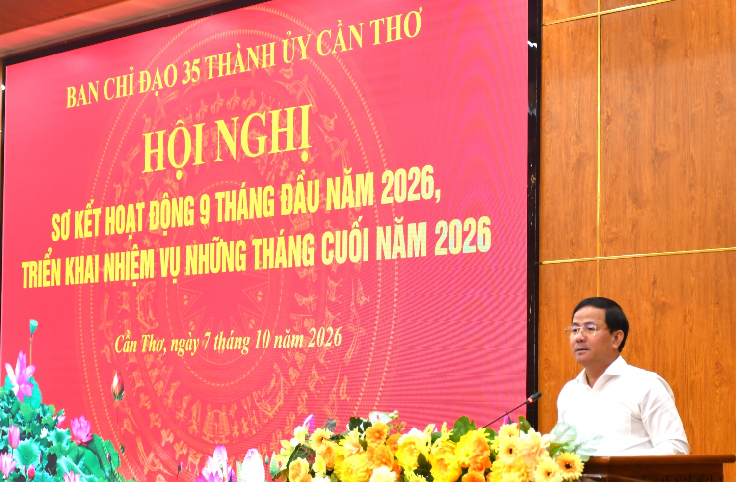 12 10 sepHuyen