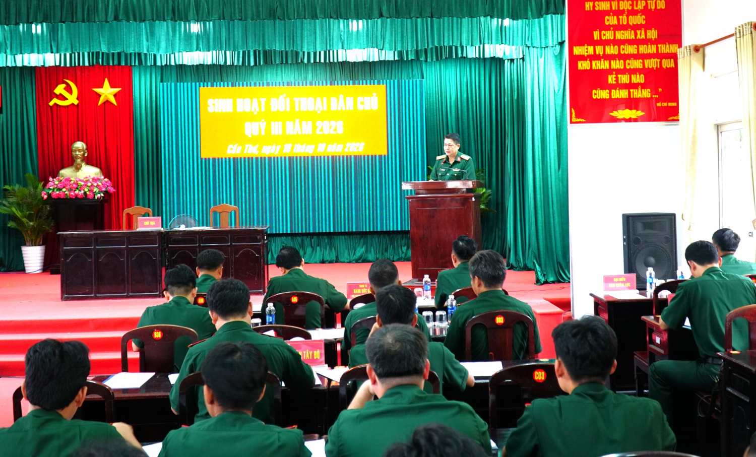 20 10 doithoai