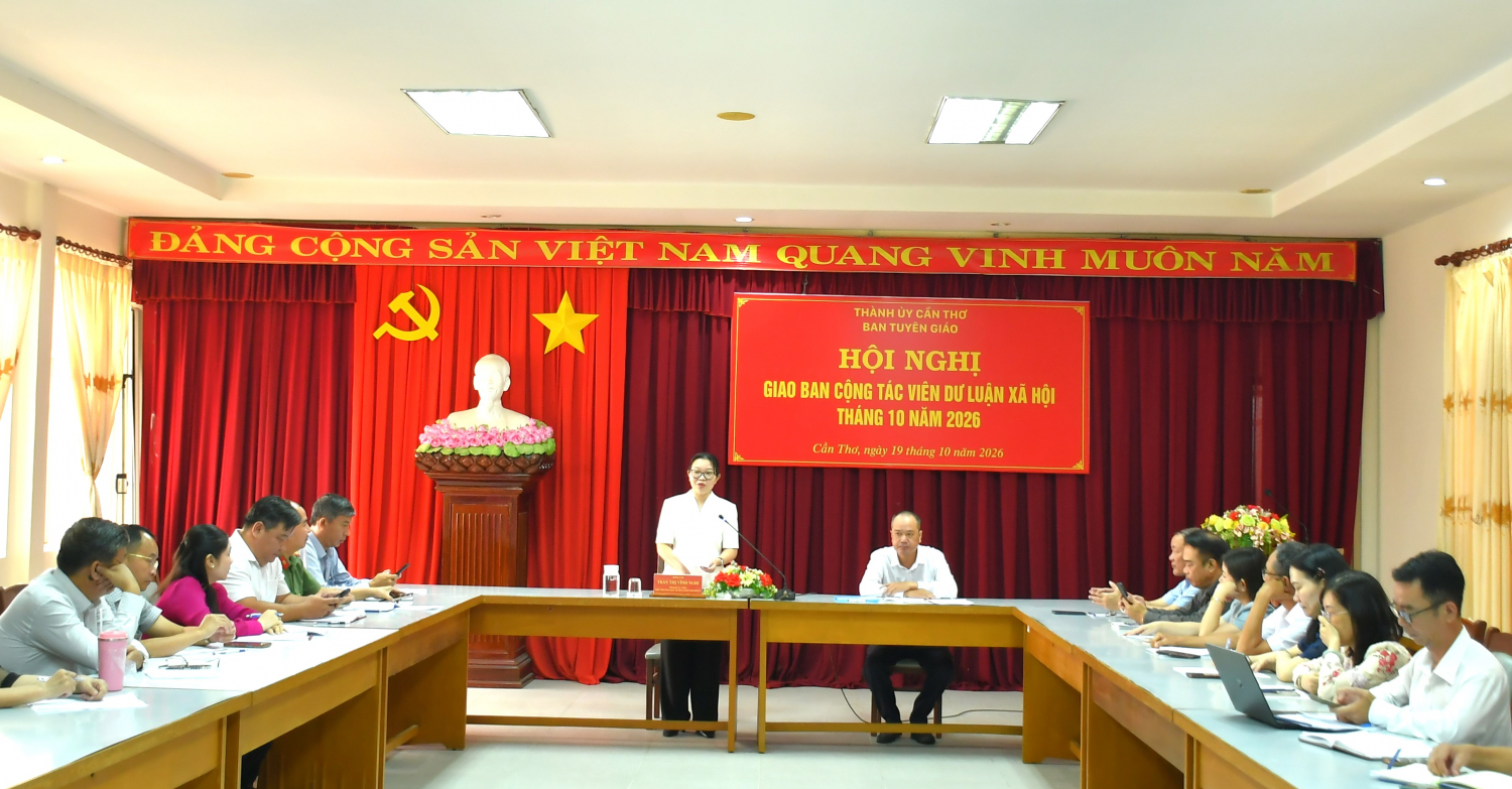 20 10 sepnghi