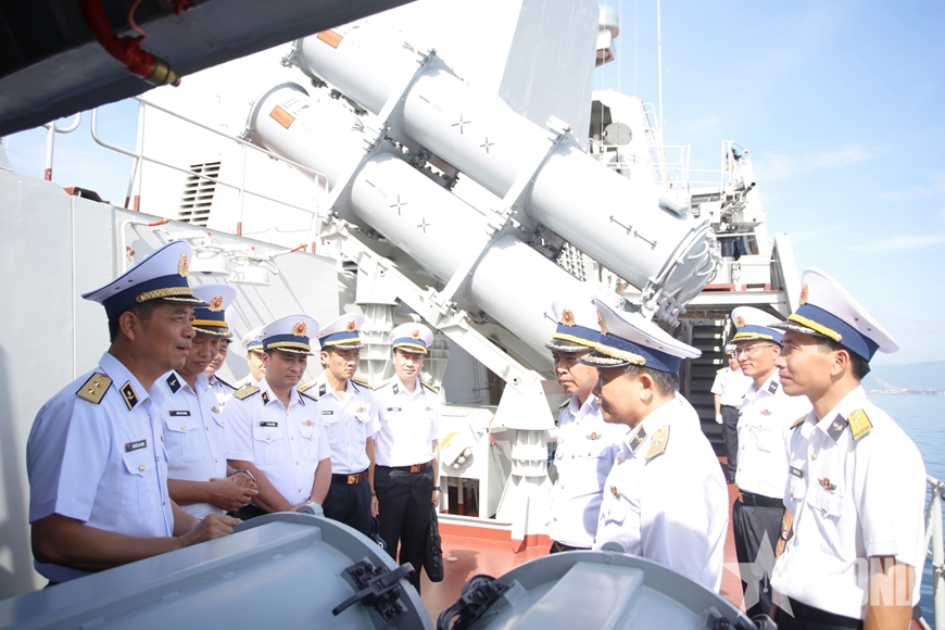 23 10 duonghcm2