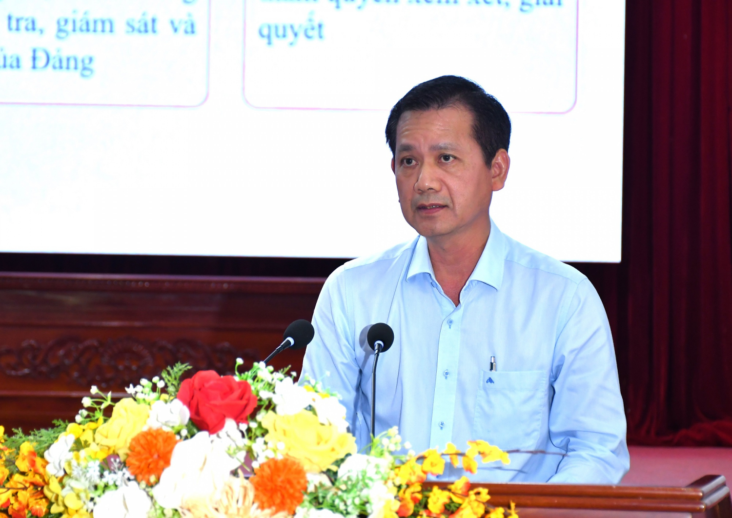 23 10 nghia