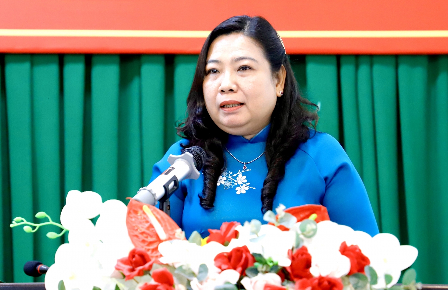 30 9 sepdao