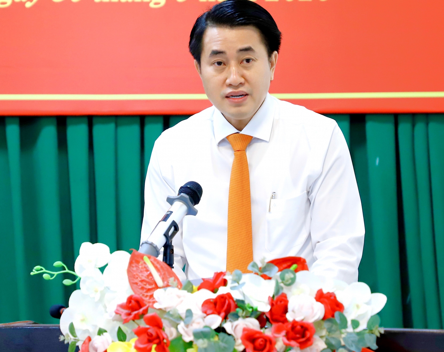 30 9 sepphong