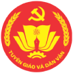 LỊCH LÀM VIỆC TUẦN 25.2025